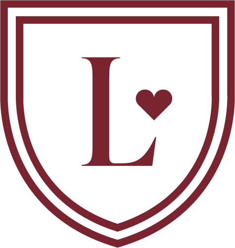 Lovegevity - Education Partner