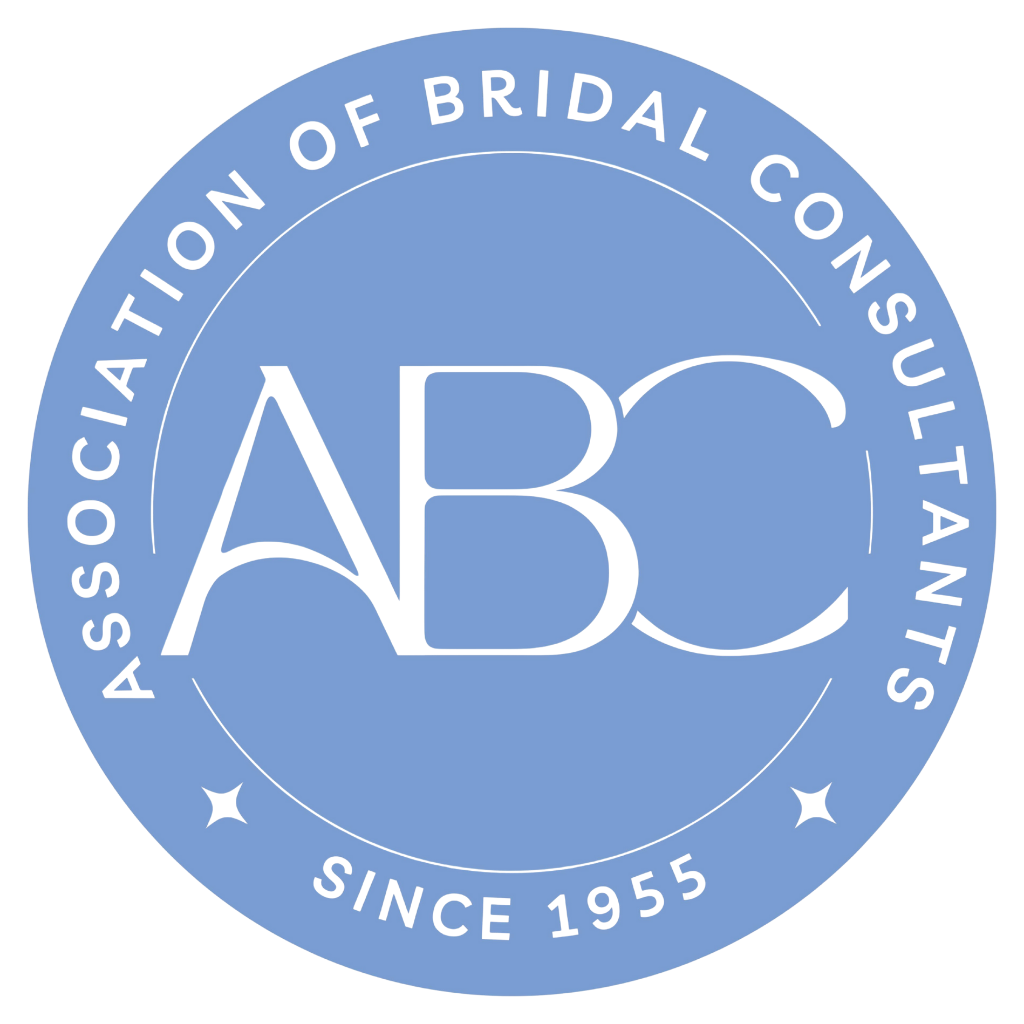 ABC Blue Logo