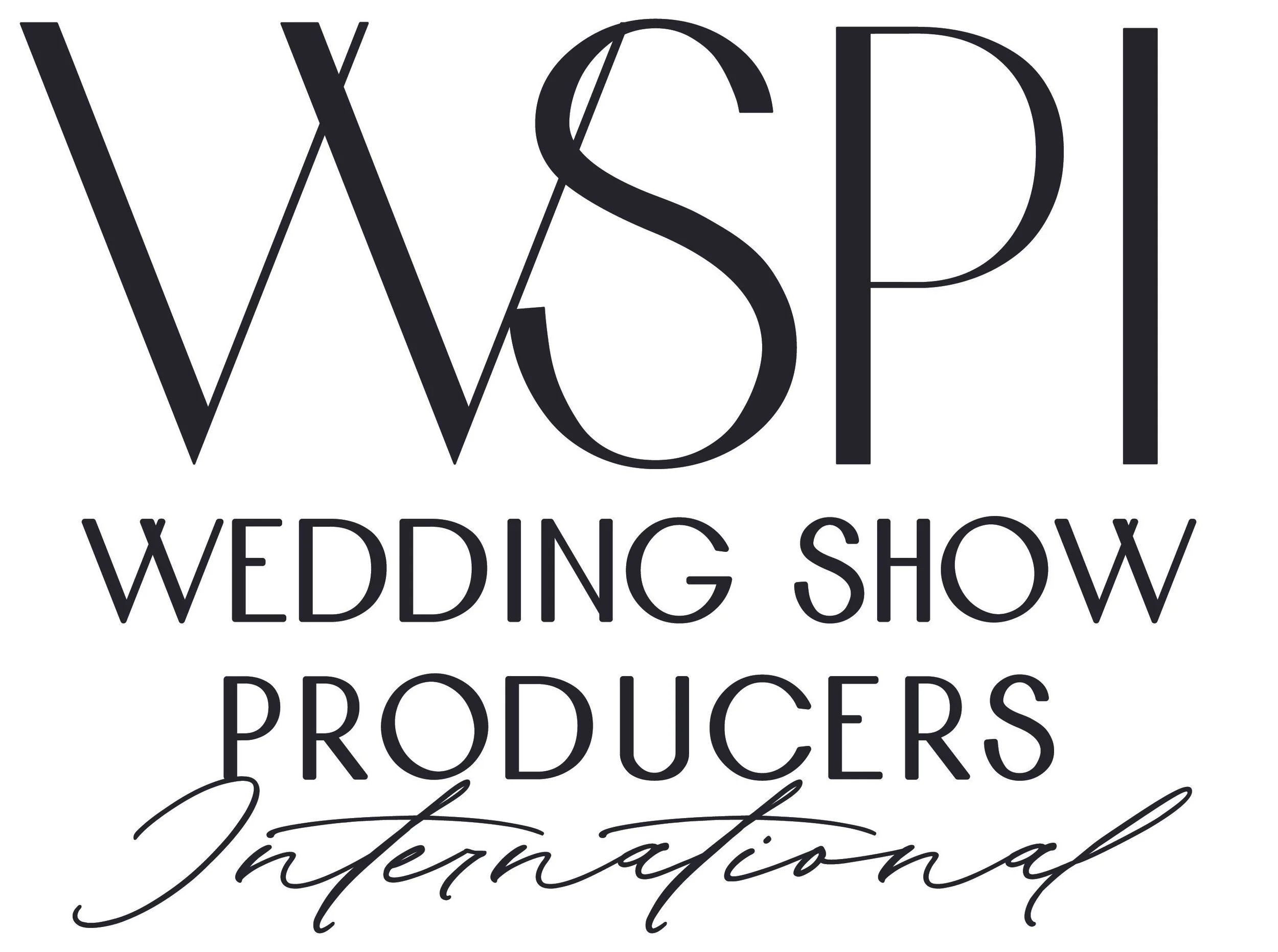 WSPI_Logo_Stacked_Blk_CMYK.jpg