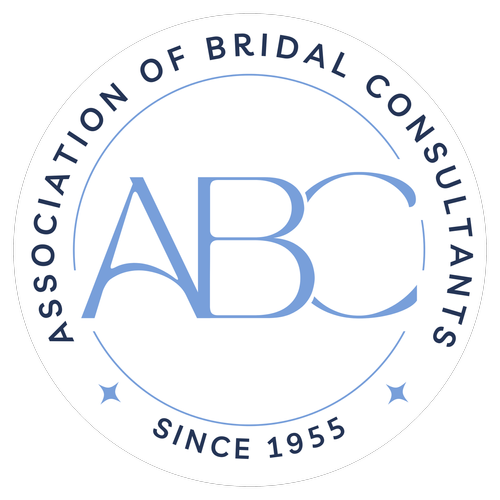 Your ABC Membership Association Of Bridal Consultants Your abc membership association of bridal consultants