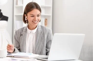 Certified Wedding & Event Planner Program (English & Spanish)