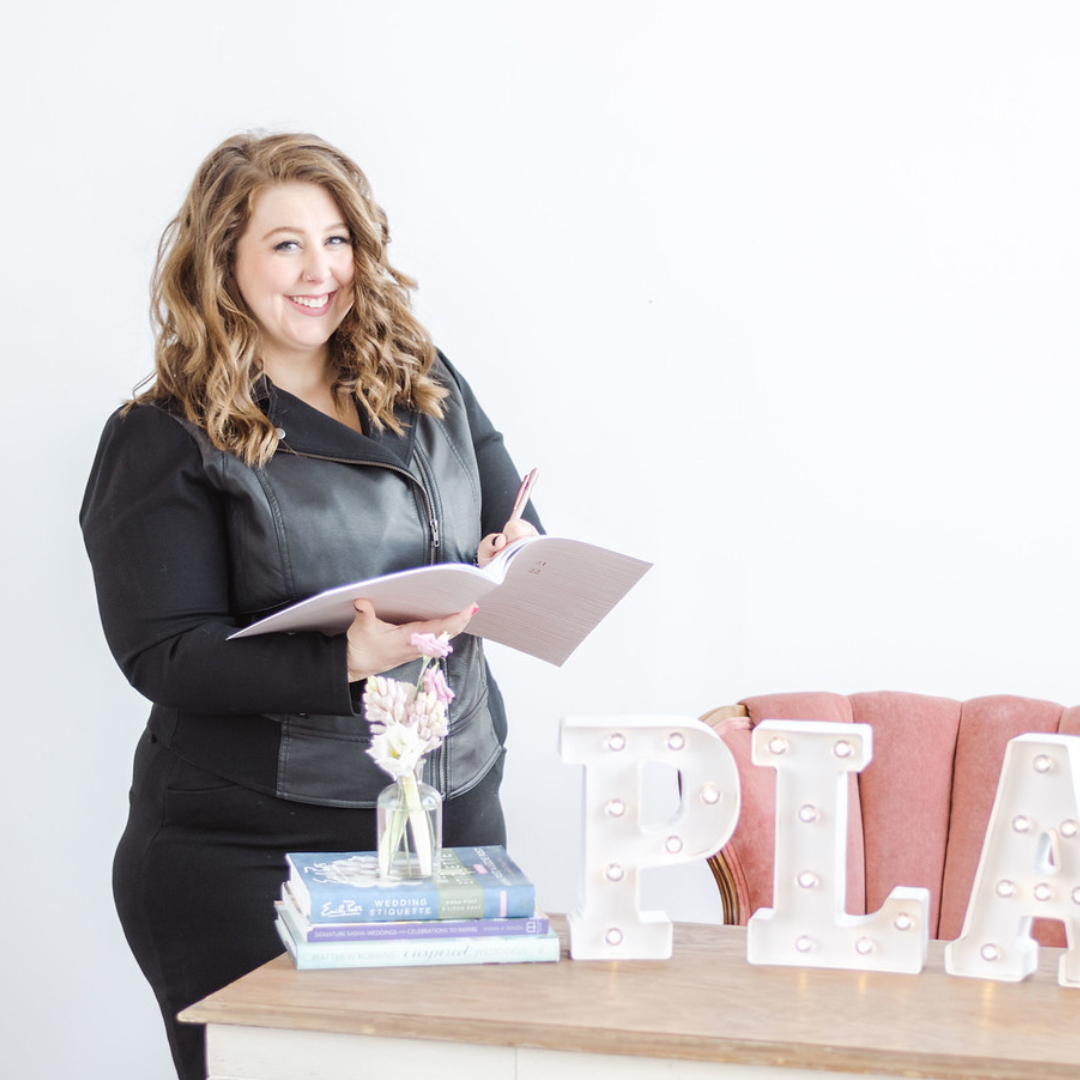 Social Media Director