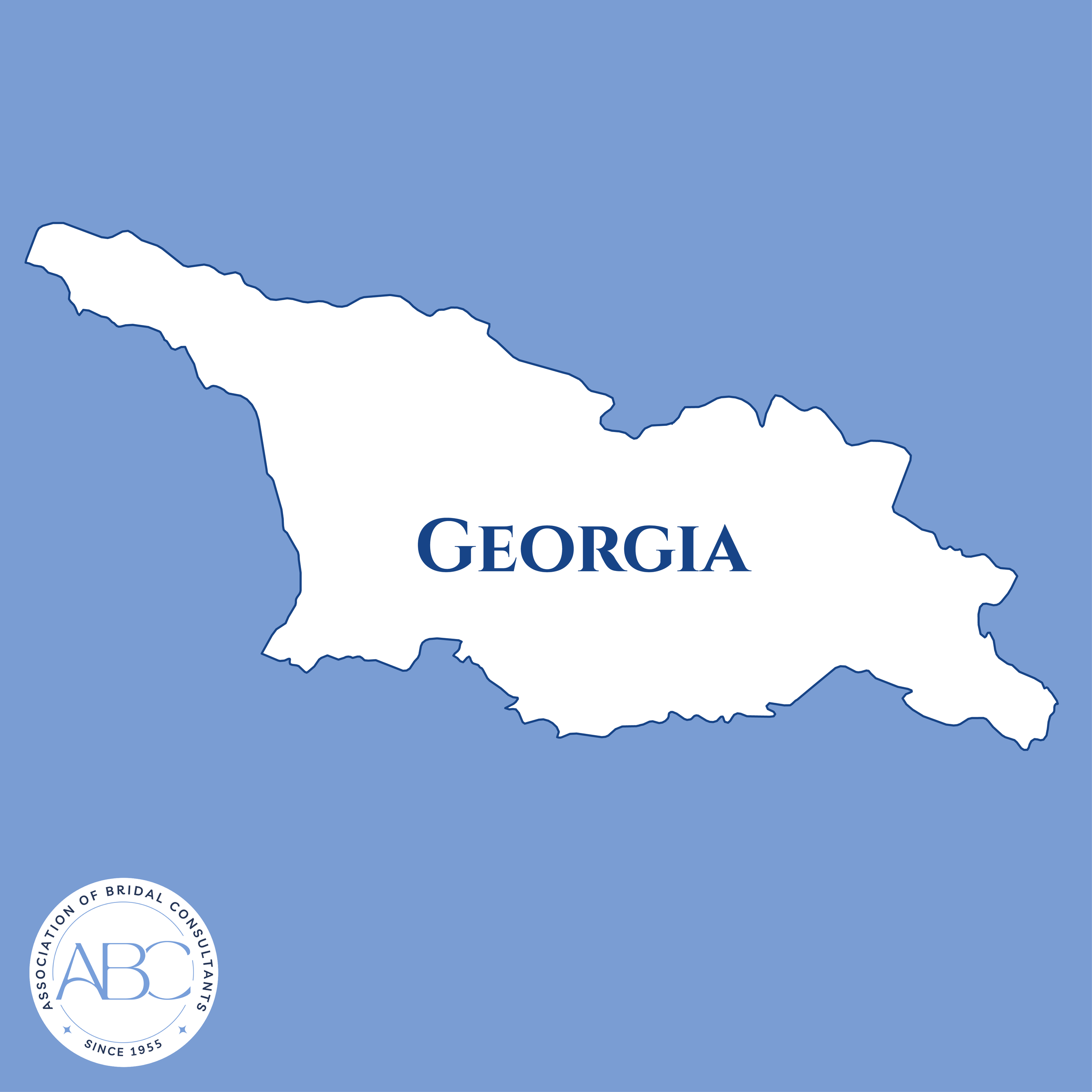 Georgia.png