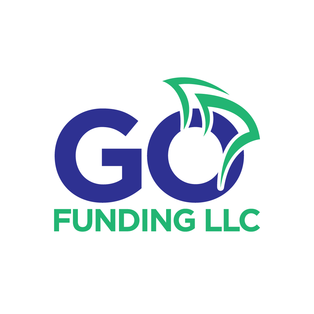 Go Funding LLC