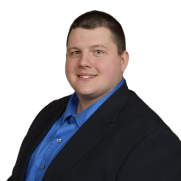 Erik Profile