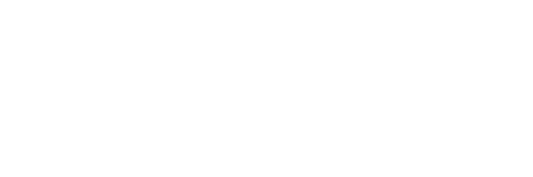 Atlas Physical Therapy