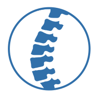 ATLAS_WebIcon_2.png