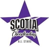 Scotia Cheer Allstars