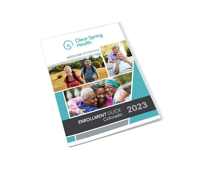 MAPD-2023-Cover-Mock.jpg