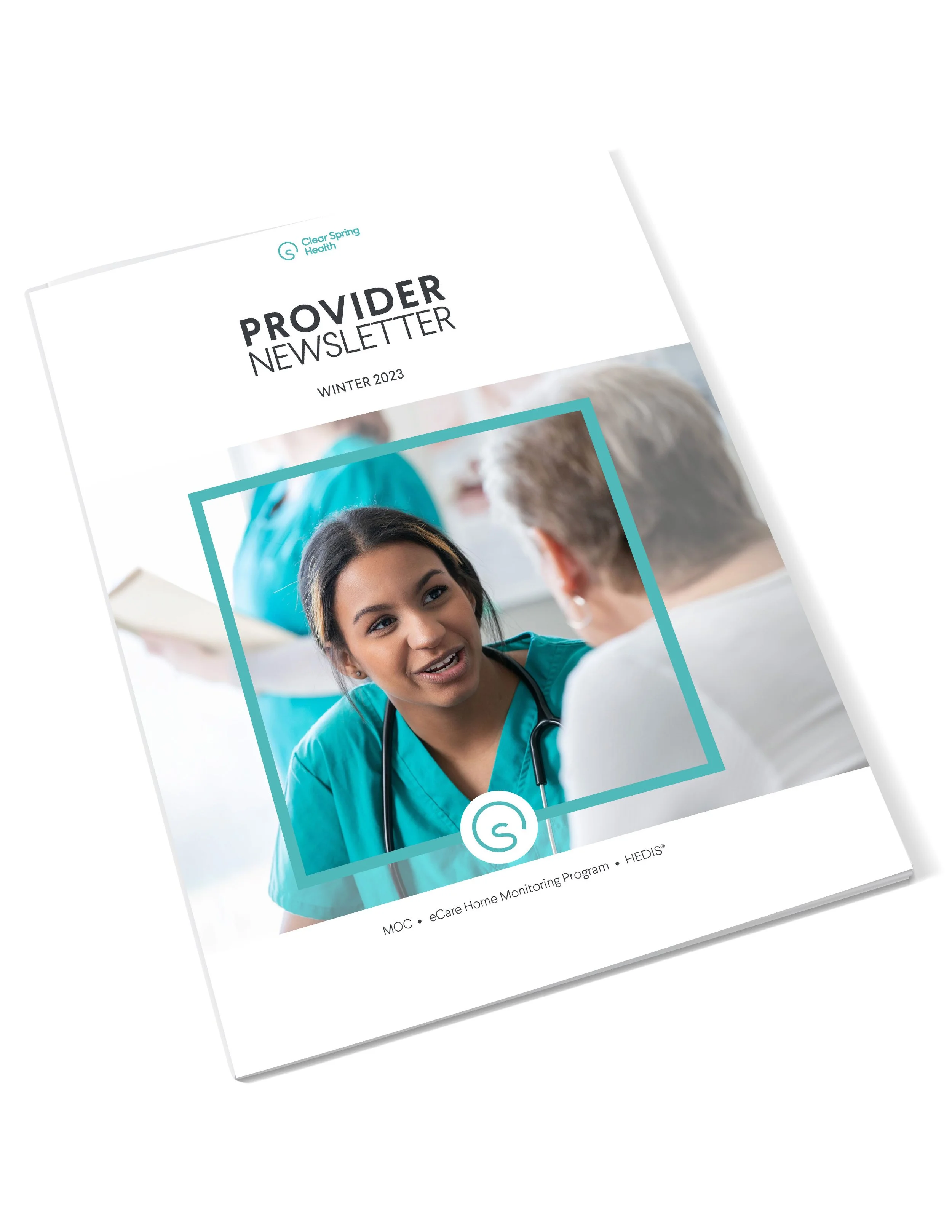CSH-Provider-Newsletter-2023-Cover.jpg