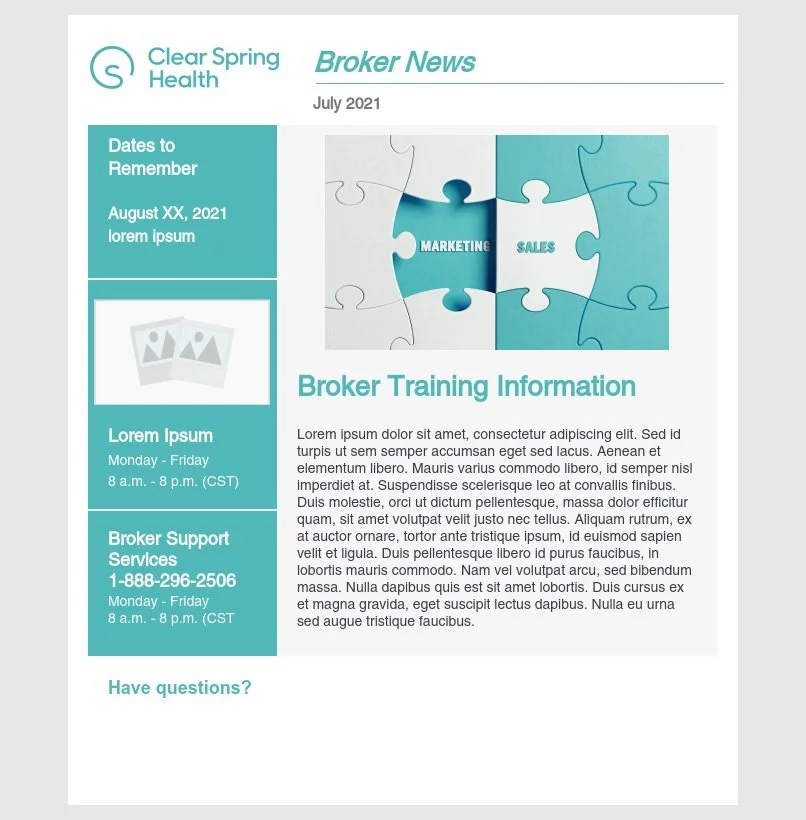Email-Template-  Brokers.jpg