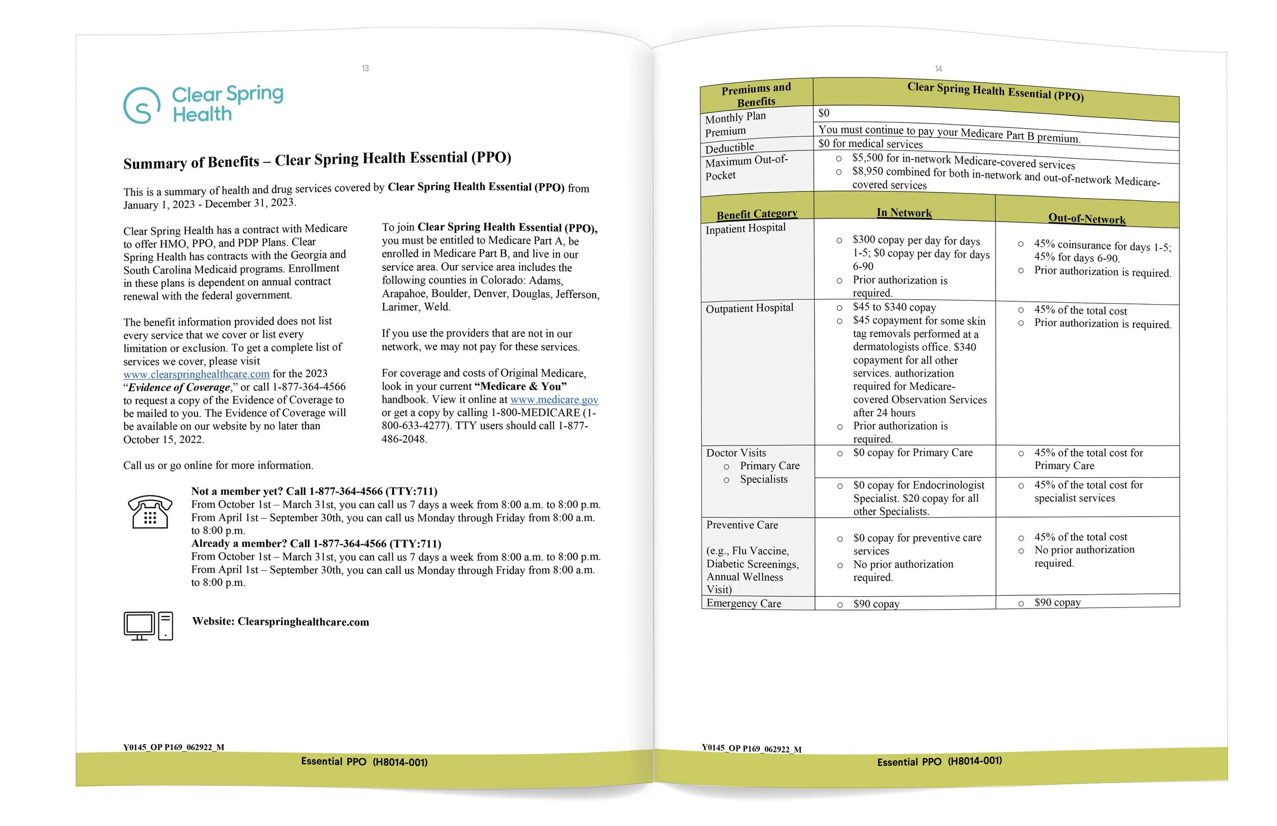 MAPD-2023-Spread3.jpg