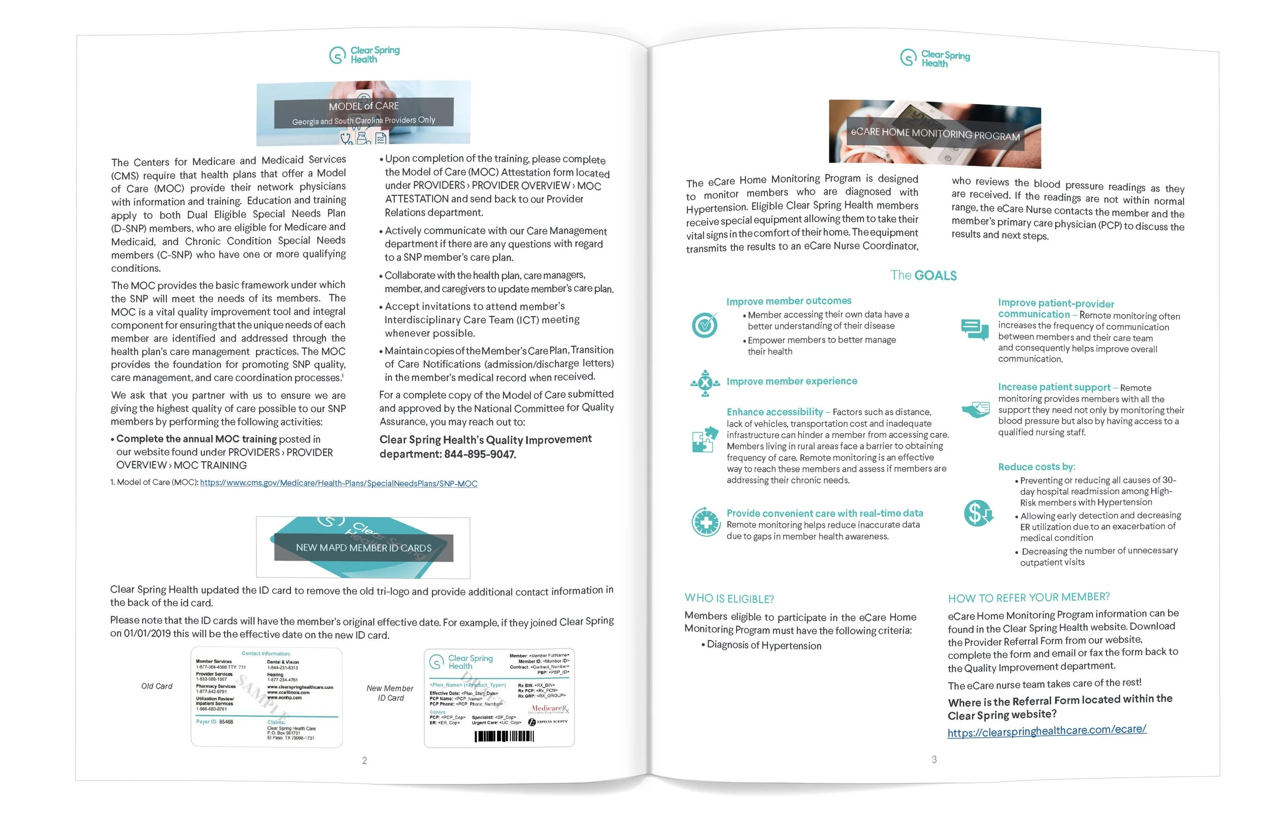 CSH-Provider-Newsletter-Spread2.jpg