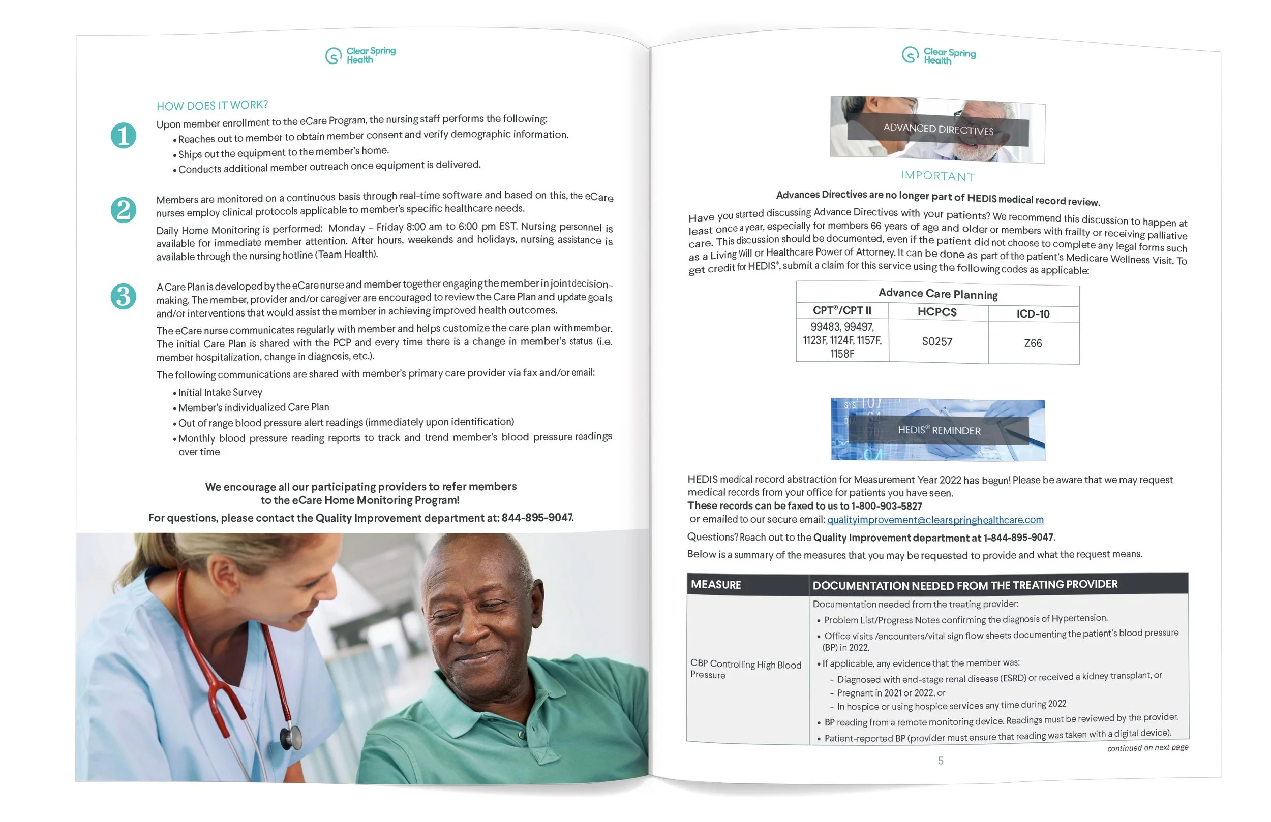 CSH-Provider-Newsletter-Spread3.jpg