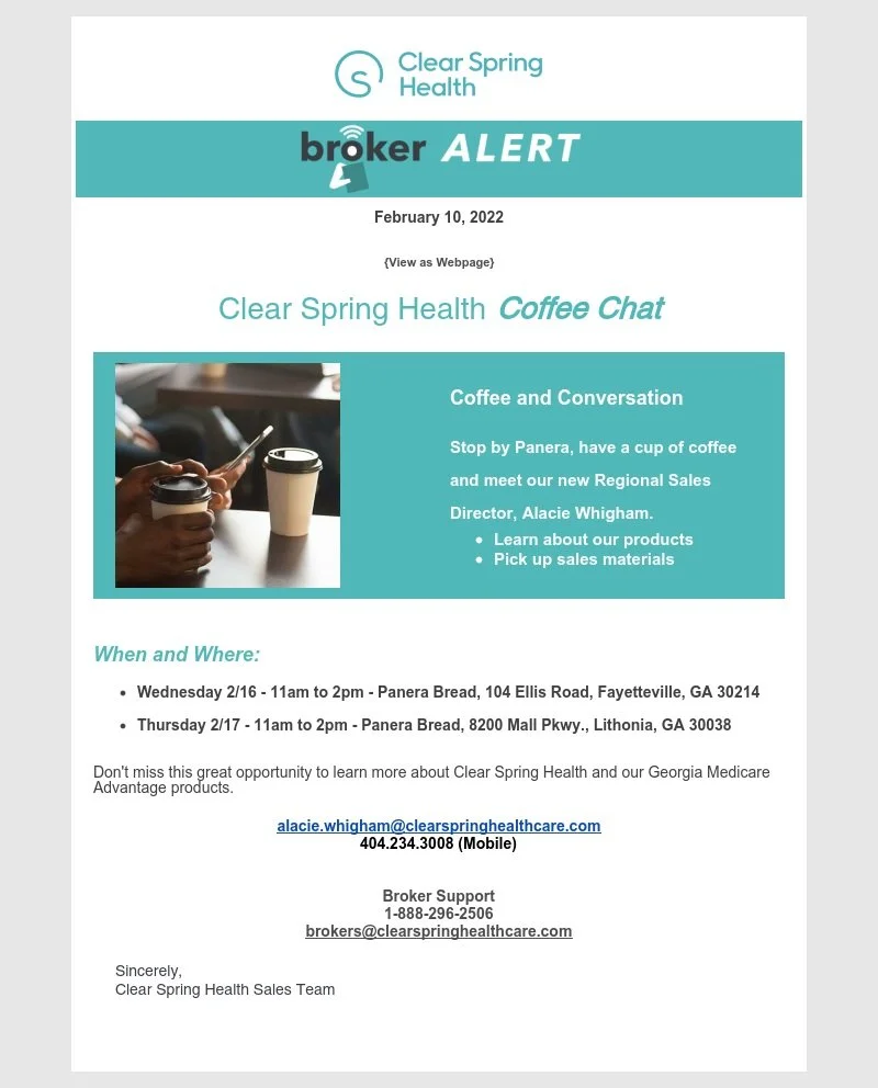 Coffee -Chat 2-2022.jpg