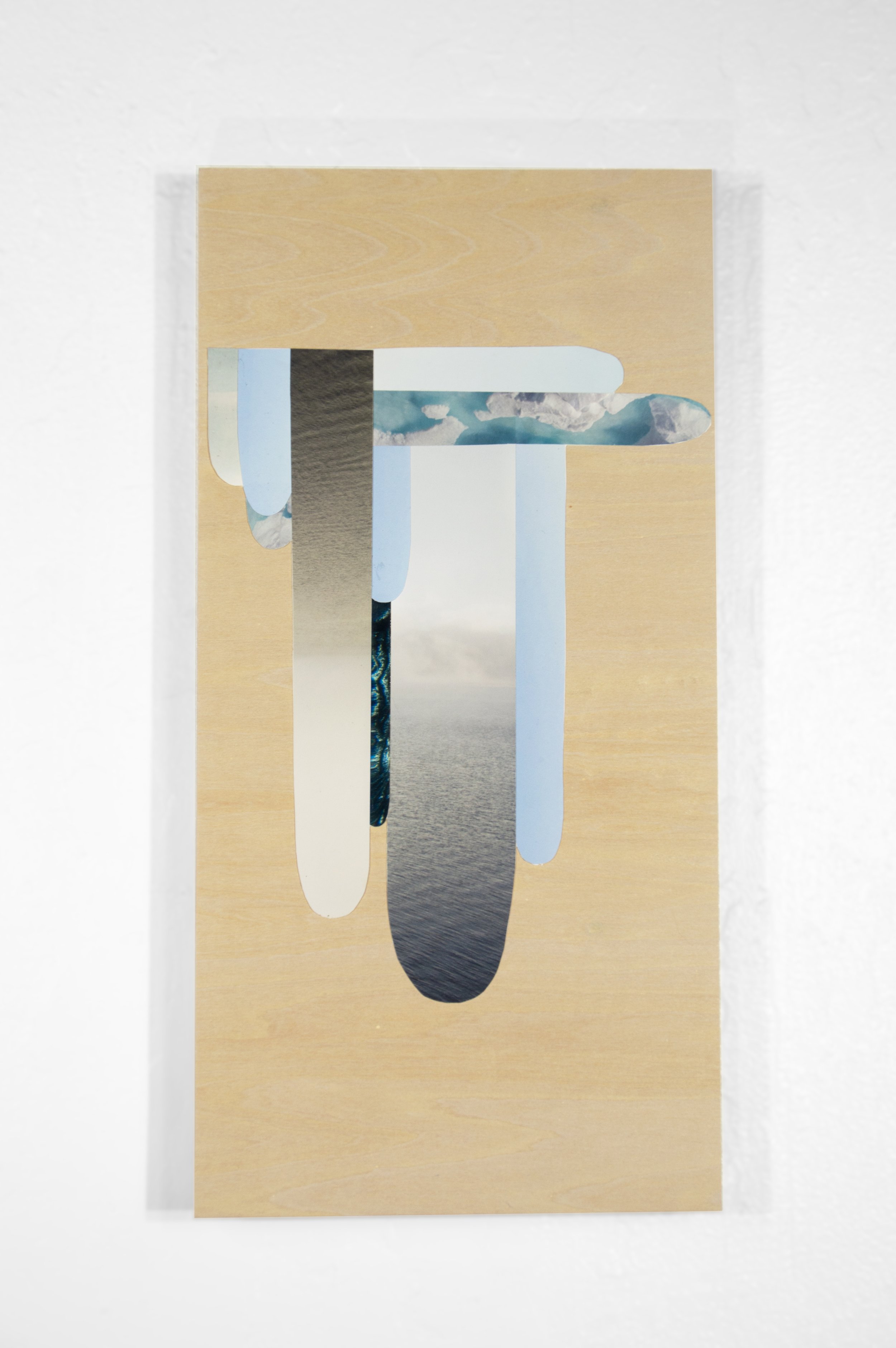 Expanse in Blue-Molly Allen.jpg