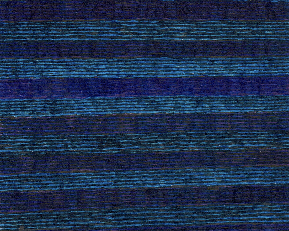 “WAVES”