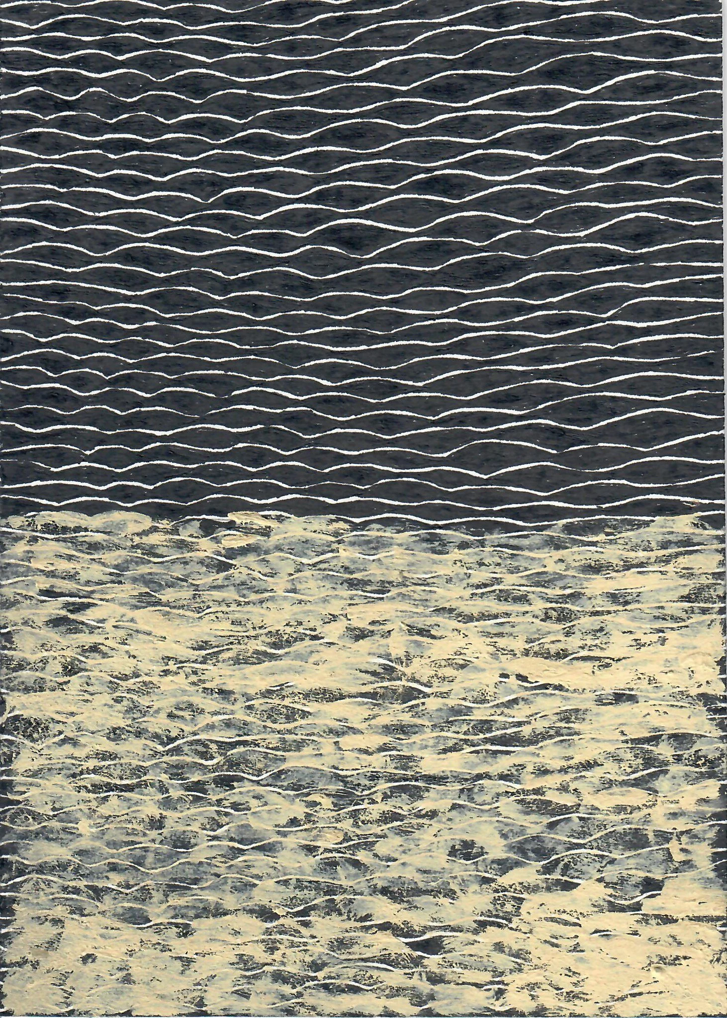 317482097_10225569553440709_4722565973343819870_n.jpg