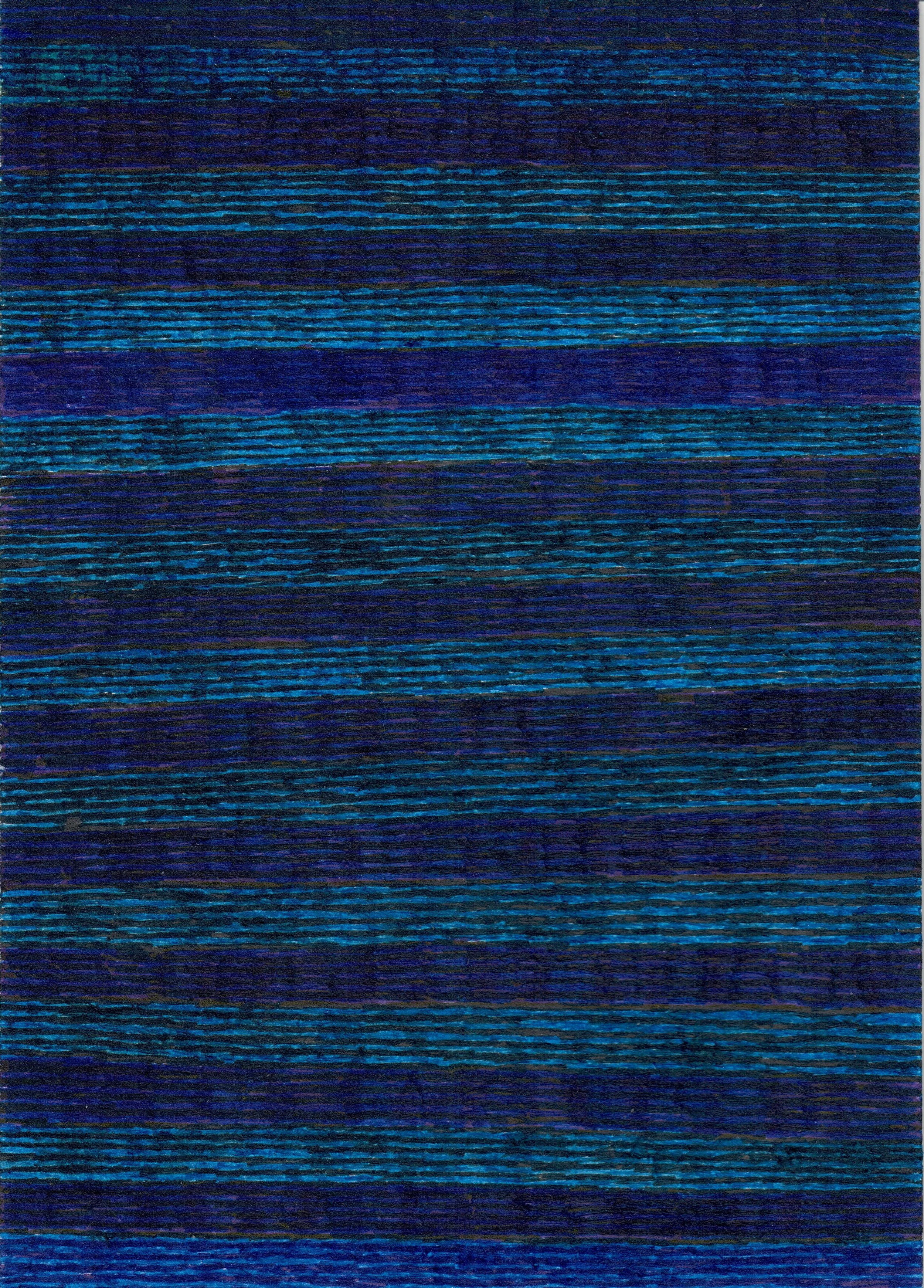 Scan 8.jpeg