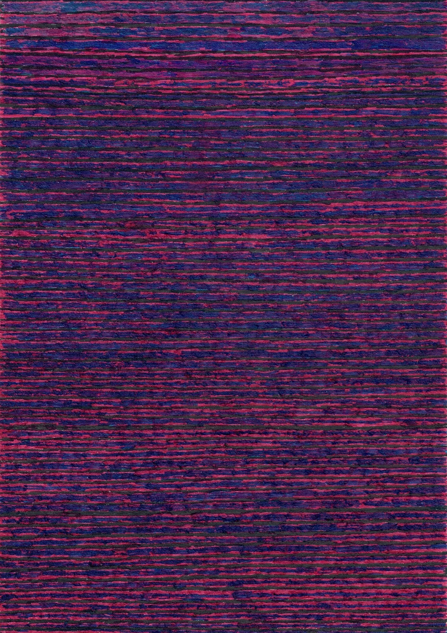 176865012_10222421607024016_984179067416939188_n.jpg