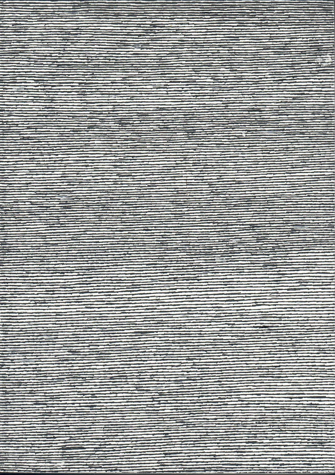 275230738_10224076924165910_3405923715446343063_n copy.jpg
