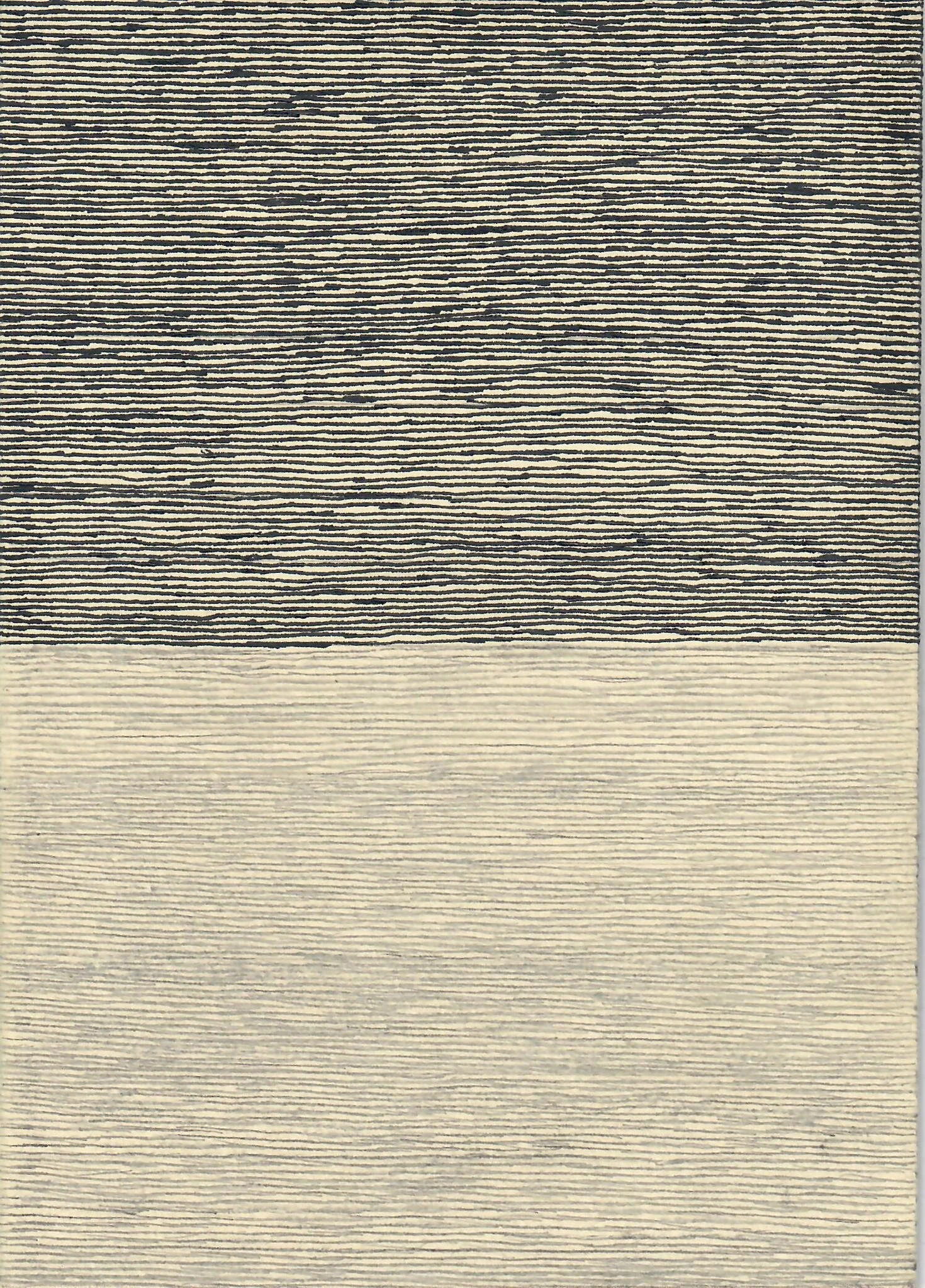 318003894_10225589887509048_3976300630906017829_n.jpg