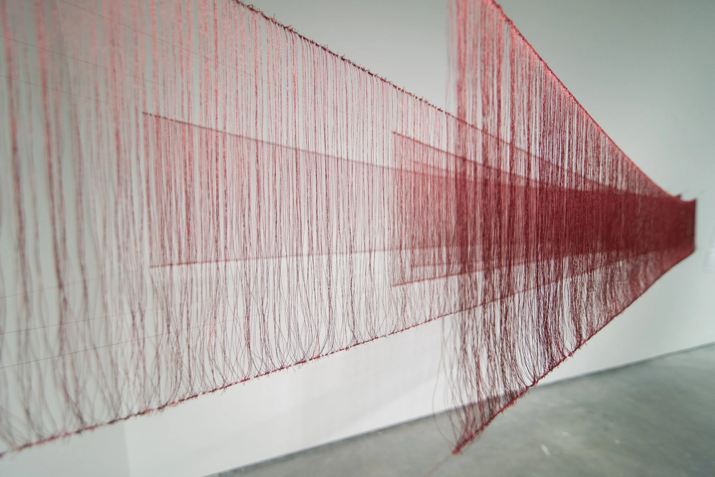 
6359, 8718, 11284, 4531, 9143 by Katie Lewis