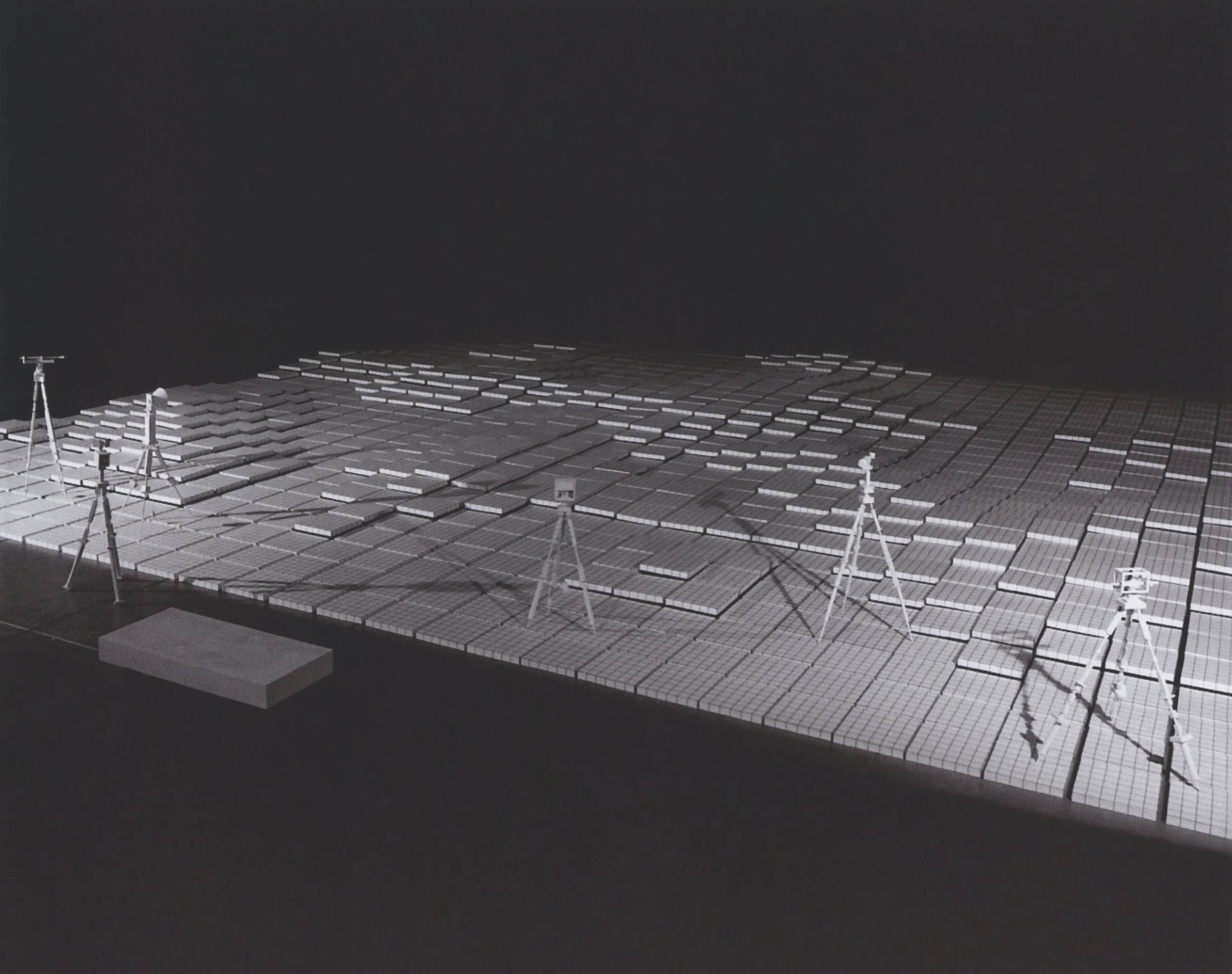 CROP CAE1701_McCormick_004 high res copy.jpg