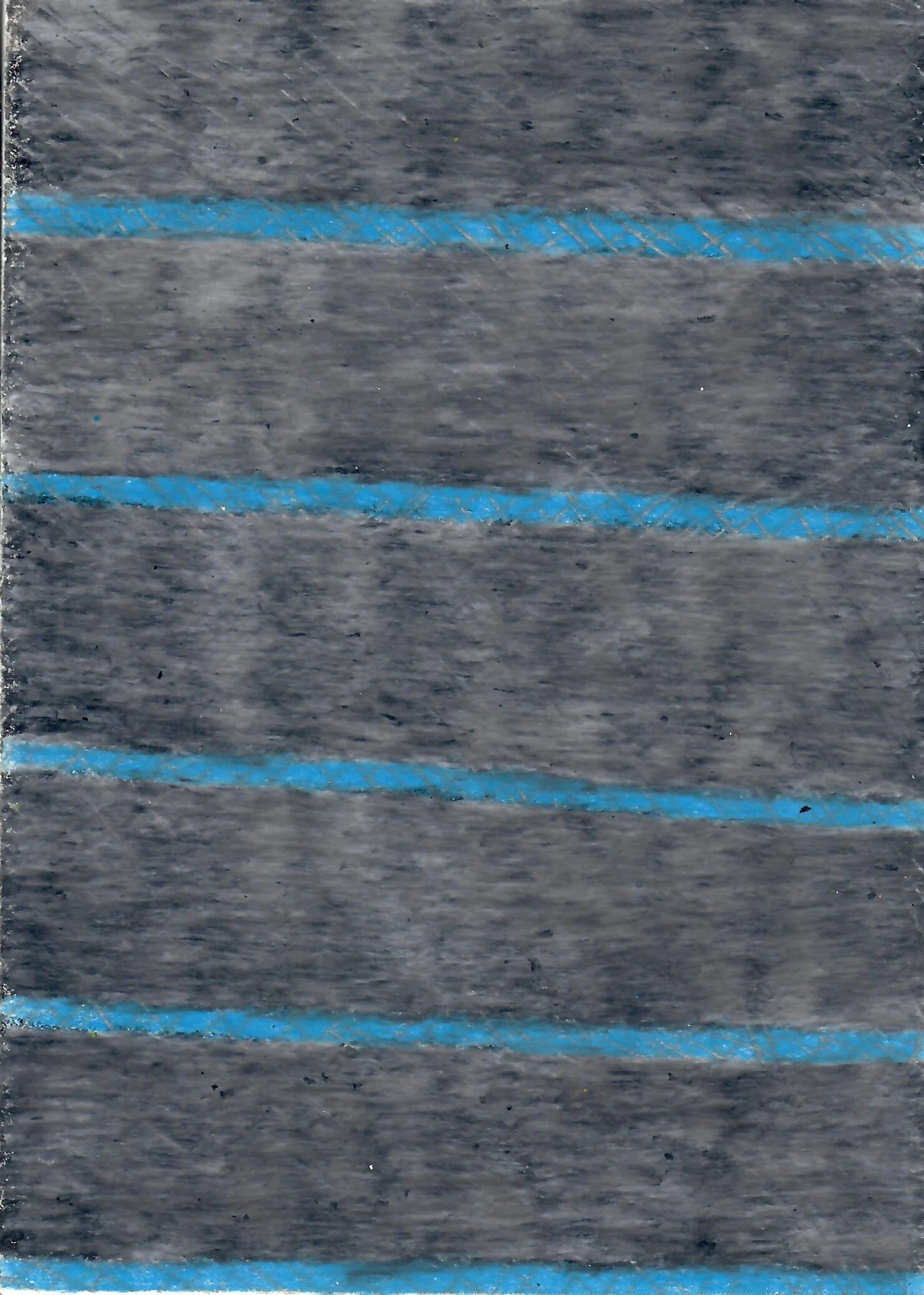 355724546_10226823861317622_4315175474910035999_n.jpg