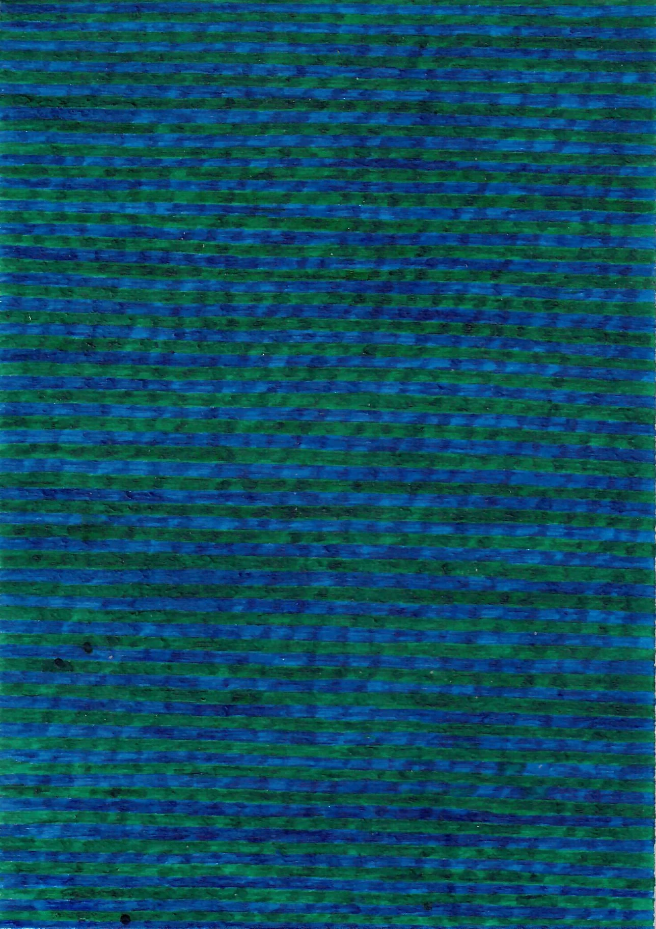 279196030_10224321009027879_1635806590616340343_n.jpg