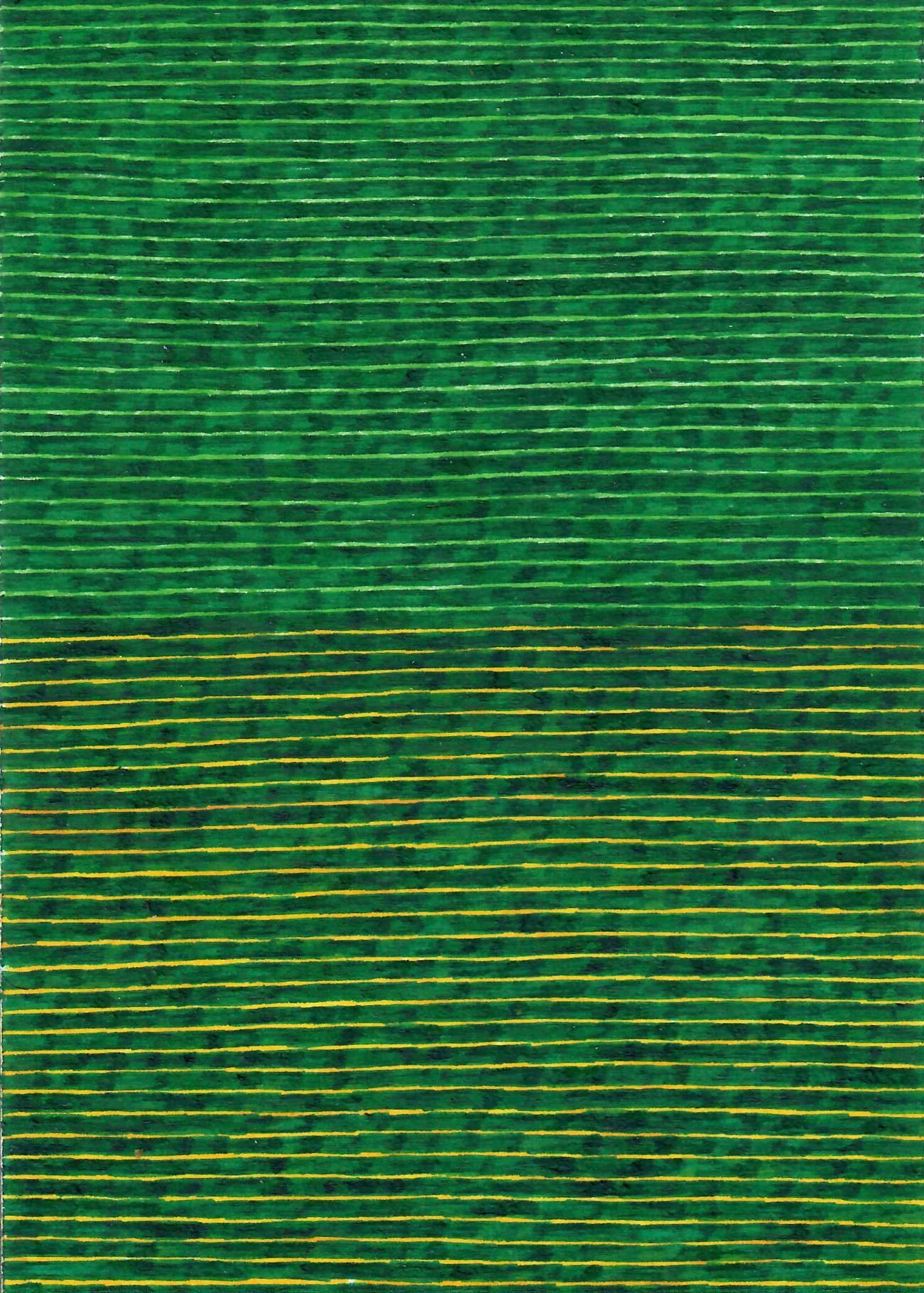 279059946_10224308078624627_1556812352446069639_n.jpg