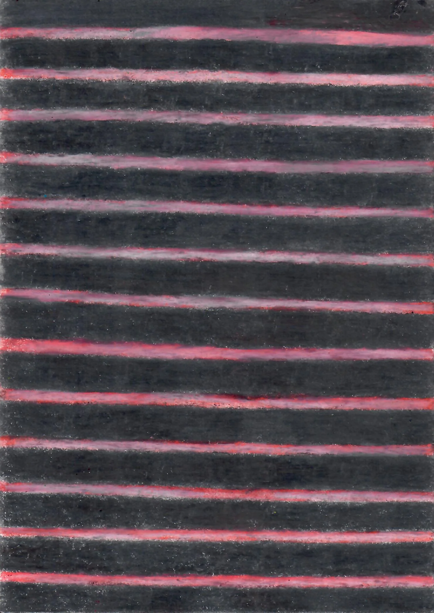 Scan 30.jpeg