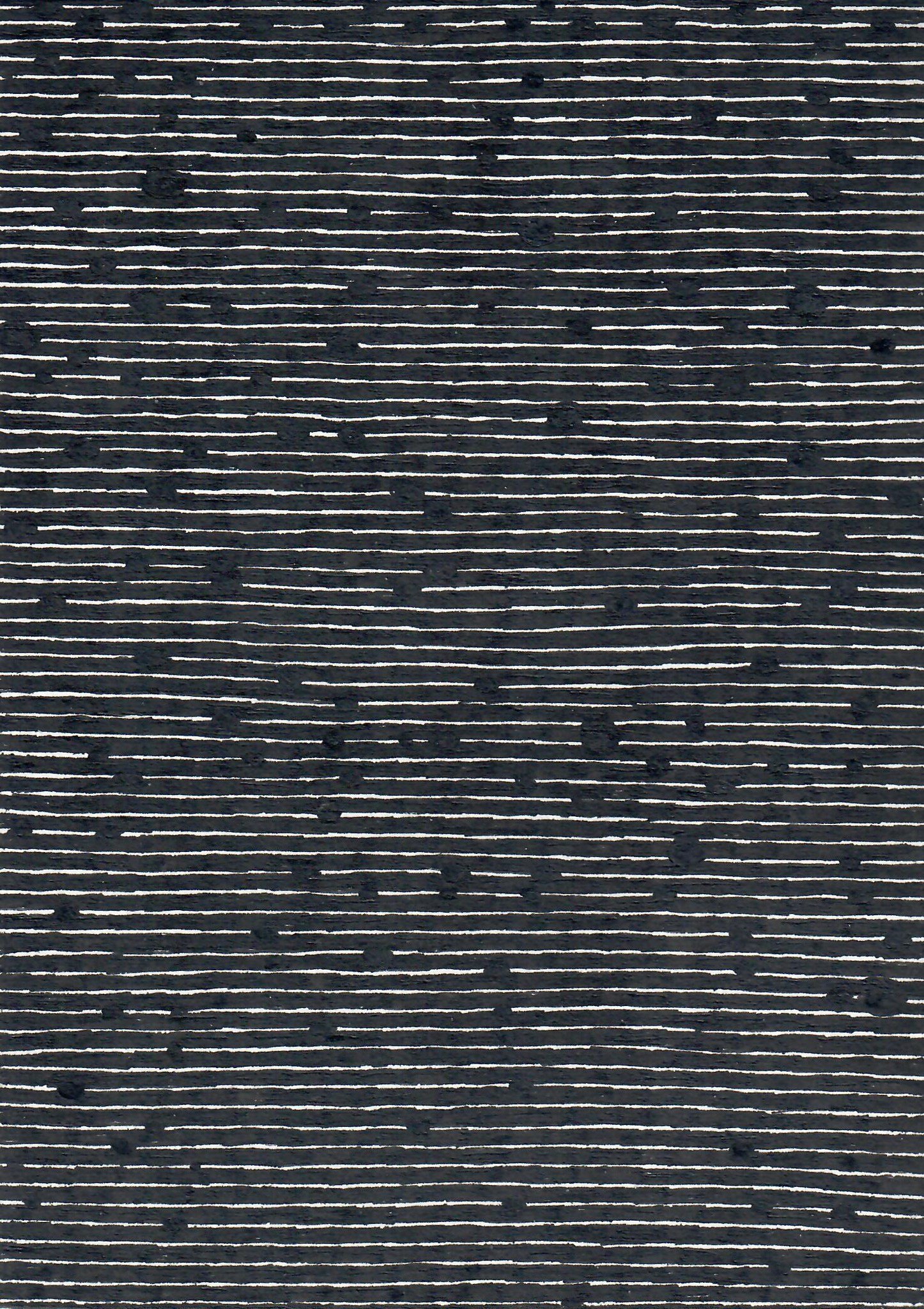 322539094_1050229403038808_7996911184839970387_n copy.jpg