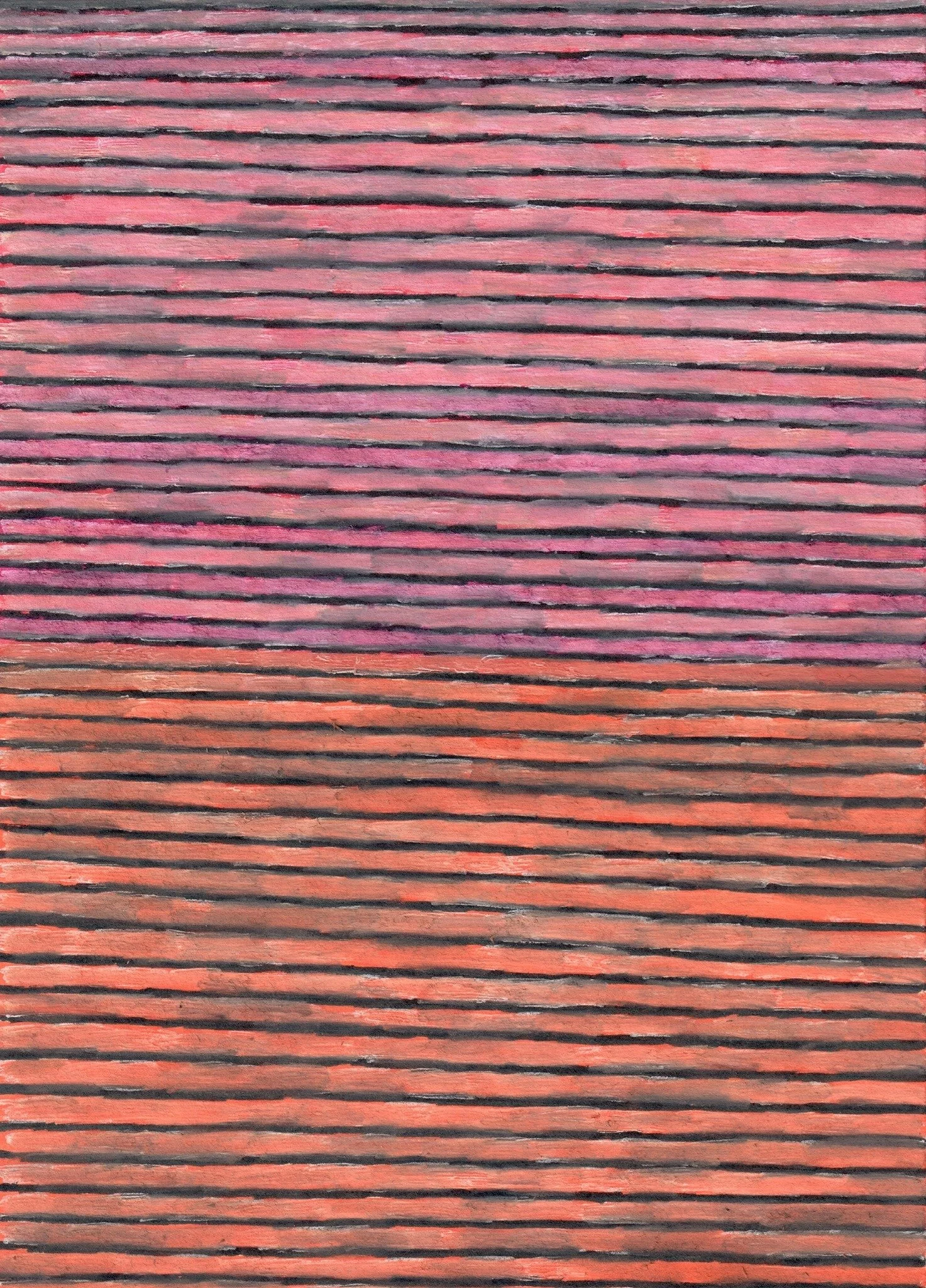184562846_10222533812549084_1988537260393614099_n.jpg