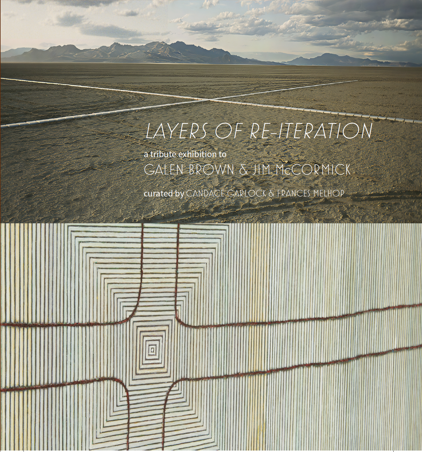 Screenshot 2026-01-18 at 11.54.43 AM.png