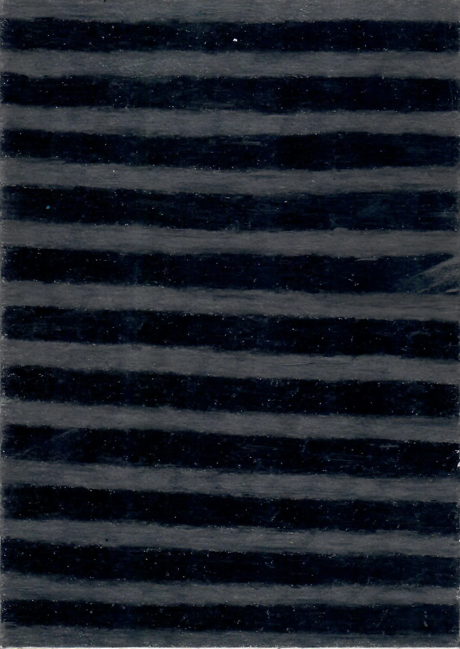 Scan 31.jpeg