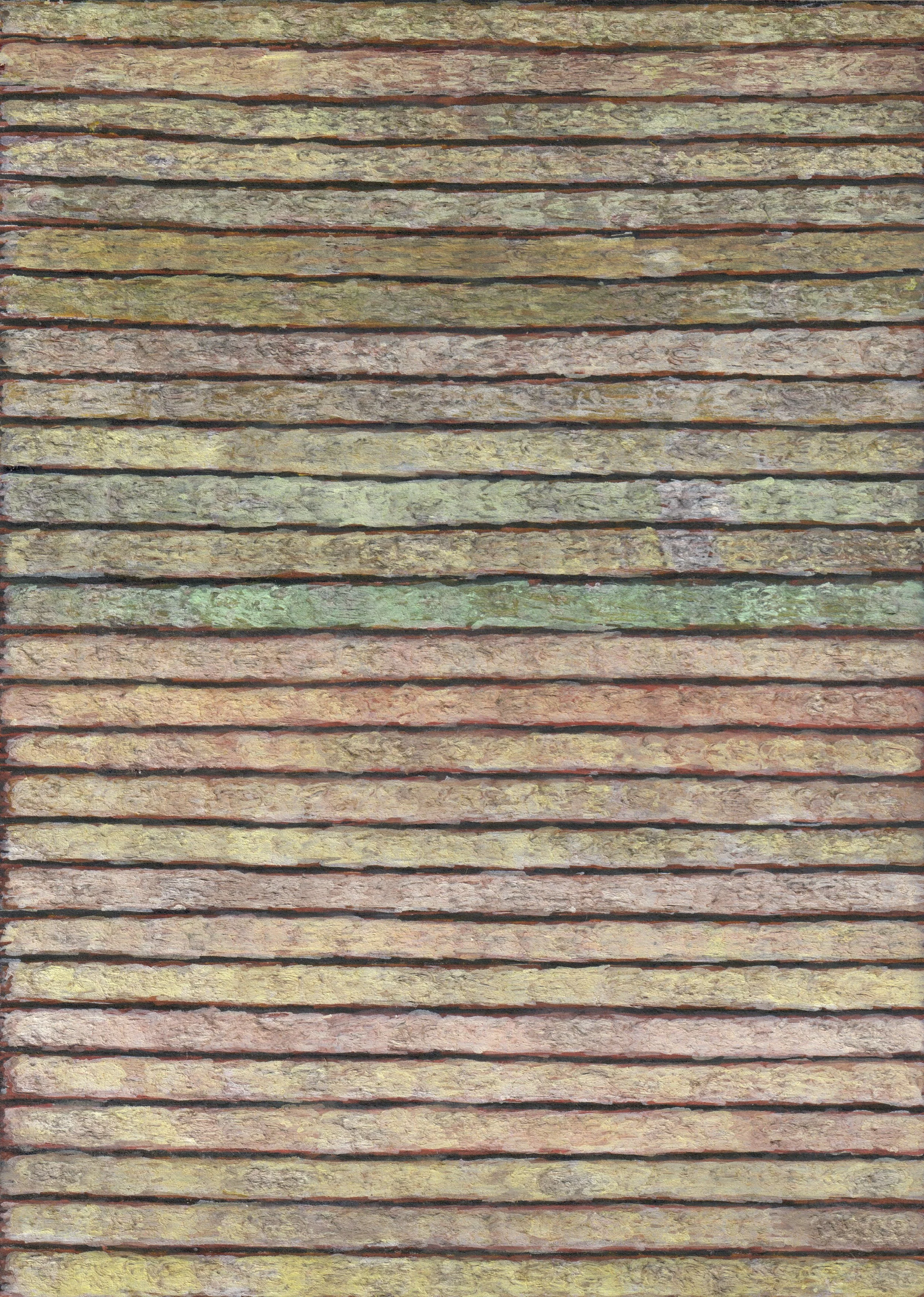 Small wave _2.JPG