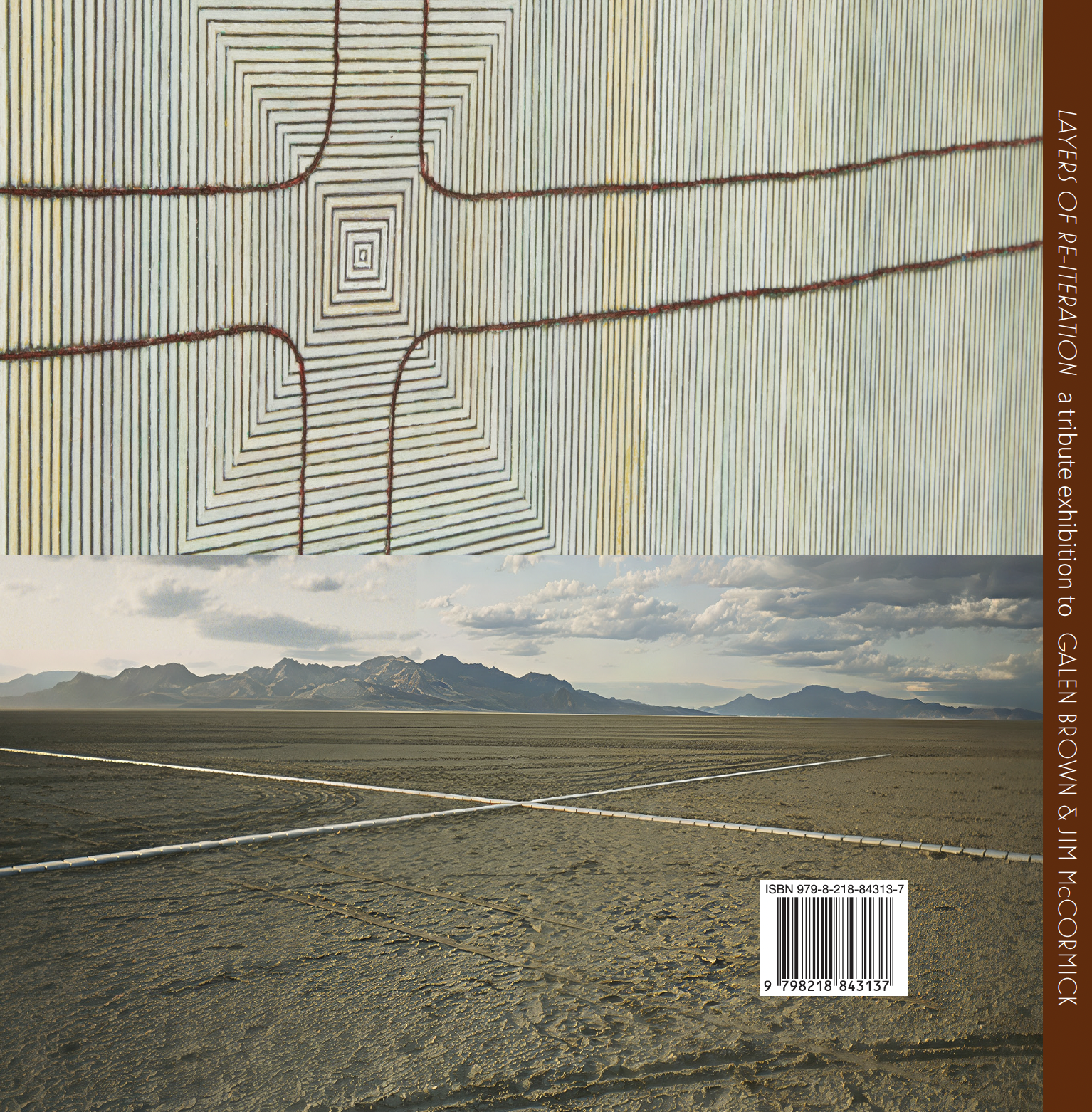 Screenshot 2026-01-18 at 12.03.33 PM.png