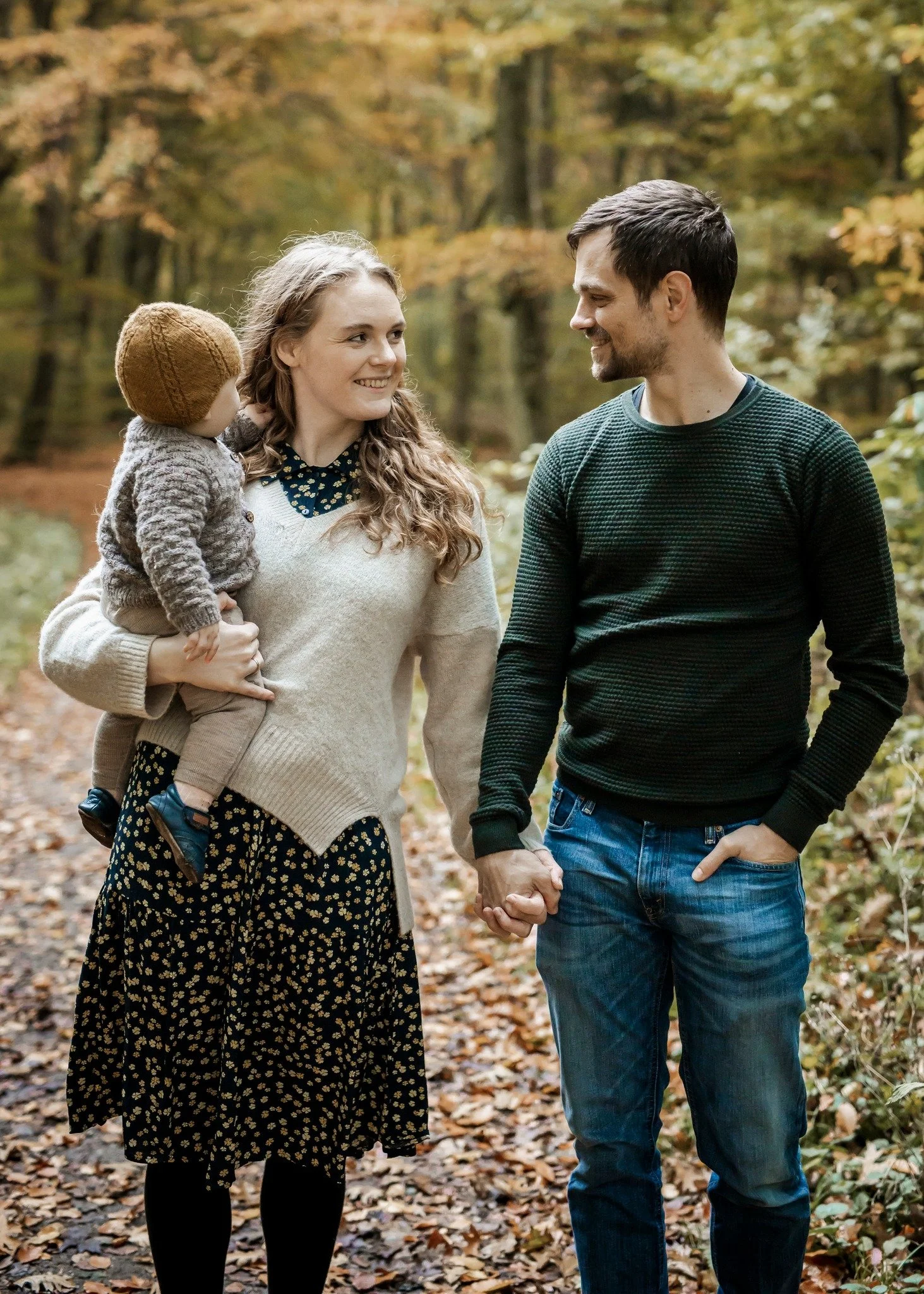 fotograf bjerringbro_silkeborg_randers_viborg_022