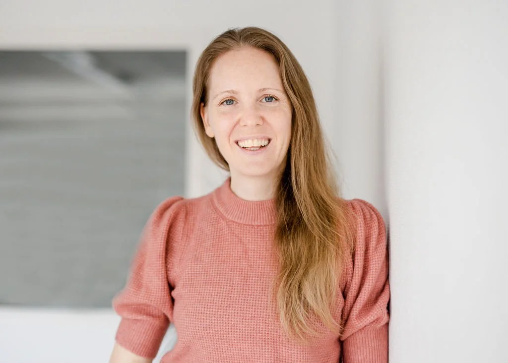 personlig branding fotografering.jpg