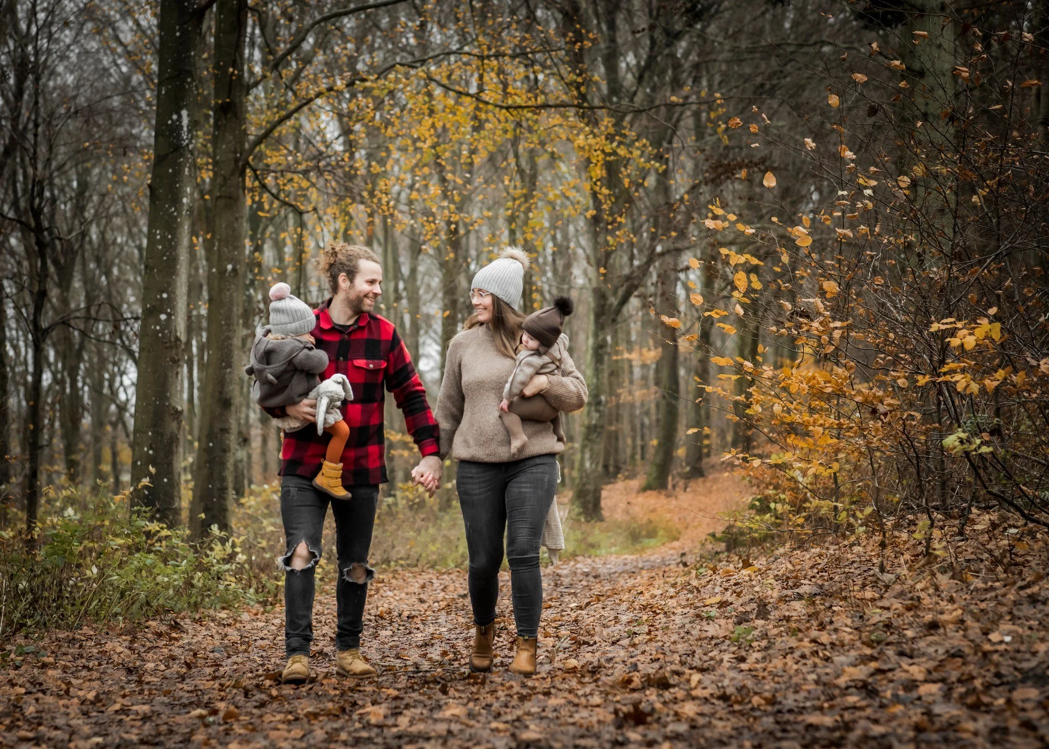 fotograf bjerringbro_silkeborg_randers_viborg_024