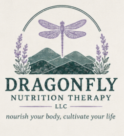 Dragonfly Nutrition Therapy LLC 