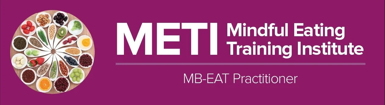 MB-EAT Practitioner Burgundy Full (1).jpg