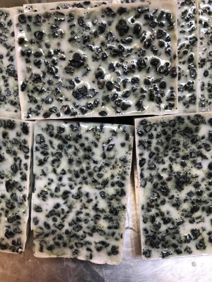 Shop — Sauers Family Farm