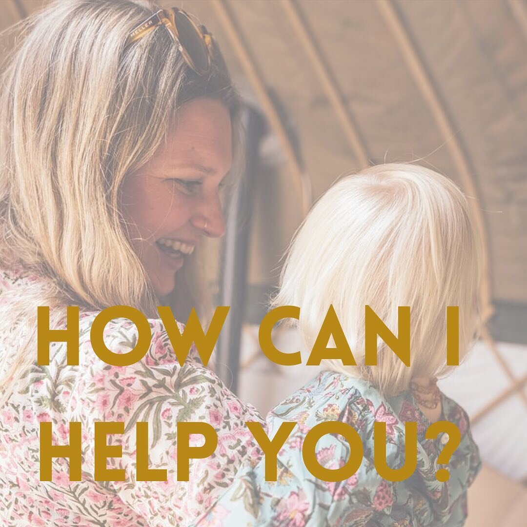 A little bit more about how I can support you on your breastfeeding journey. I would love to hear from you to arrange an informal chat if you would like to know more 🤍