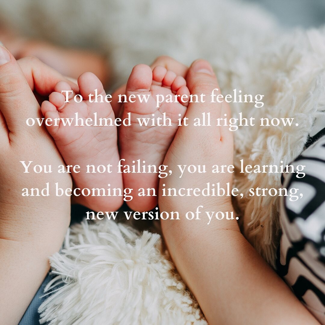 I know it all feels like ALOT right now, too much sometimes. I&rsquo;ll let you in on a word I wish I&rsquo;d known when I became a mum for the first time&hellip;. &lsquo;matrescence&rsquo; a word that is only recently recognised in the English dicti