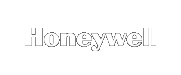 honeywell.gif