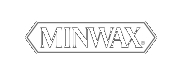 minwax1.gif