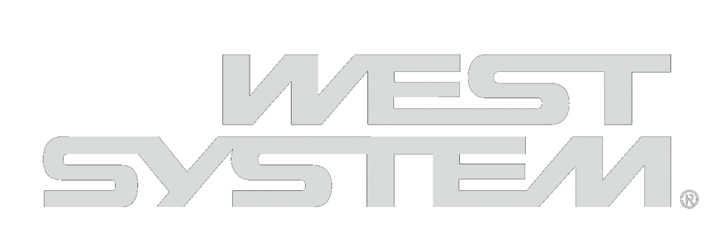 westsystem.png