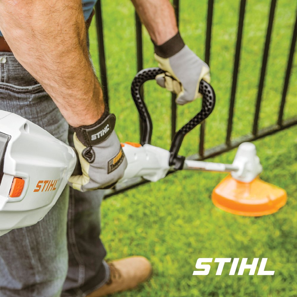 Need just the right piece of STIHL power equipment to get the job done, or need your STIHL repaired? We are ready to help. You can shop our STIHL selection in person or online. #MaineHardware #AceHardware #MyLocalAce #Stihl